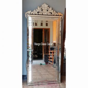 Full length mirrors