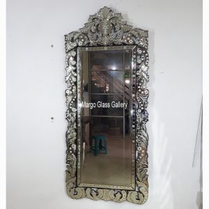 Venetian Mirror Enrica MG 001212