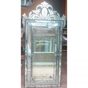MG 014003 Rect 140cm x 70cm large