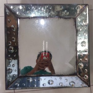 MG 014039 40×40 bubble rendom