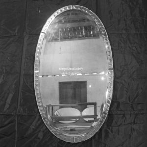 MG 014058 Oval