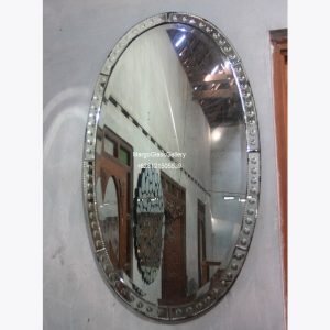 MG 014058 Oval