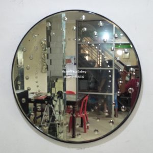 Antique Mirror MG 014079