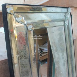 MG 014104 90x60cm
