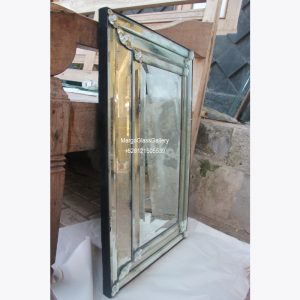 MG 014104 90x60cm