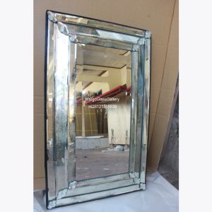 MG 014104 90x60cm