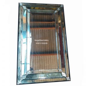 MG 014104 90x60cm
