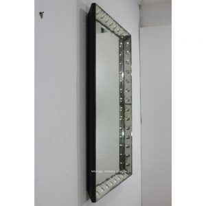 Antique Wall Mirror
