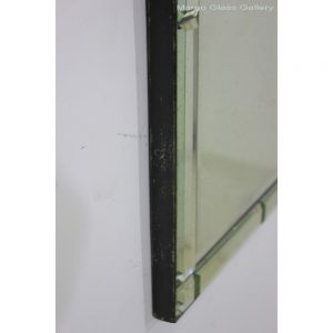 Antique Mirror Style