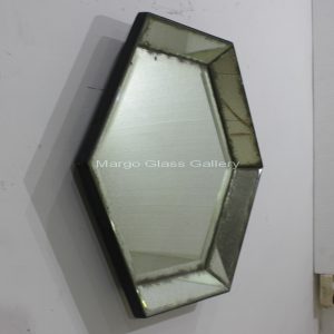 Antique Mirror