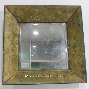 eglomise mirror