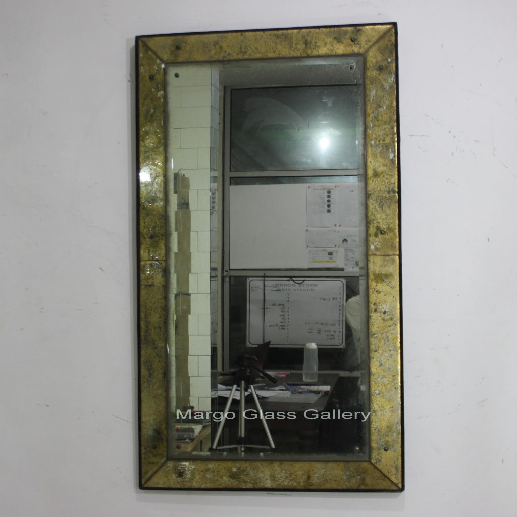 Venetian Wall Mirror – Antique Venetian Mirror – Furniture Mirror Supplier