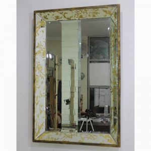 MG 018034 120×76 1000x100pxl