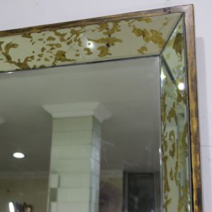 MG 018034 120×76 1000x100pxl
