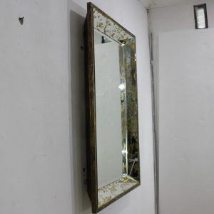 MG 018034 120×76 1000x100pxl