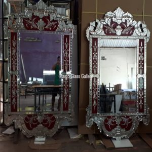 MG 080003 RED BESAR