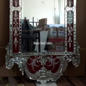 MG 080003 RED BESAR ll