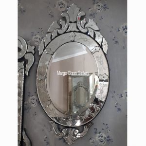 MG 080008 Oval TFI 114×60