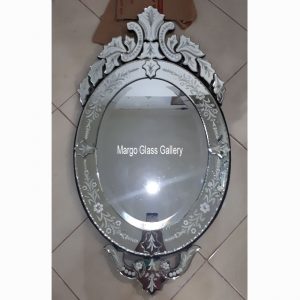 MG 080008 Oval TFI 114×60