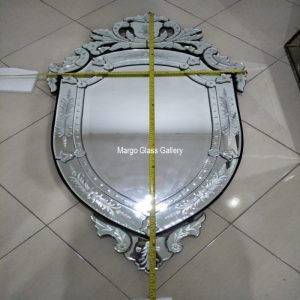 MG 080017 Ruby Large 140×70