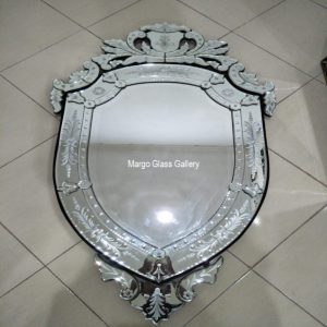 MG 080017 Ruby Large 140×70