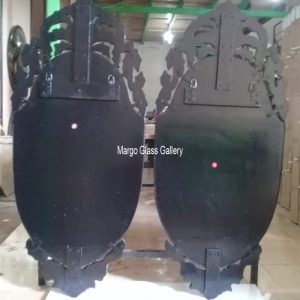 MG 080036 Oval large 140×70