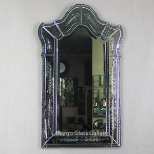 Venetian Mirror Gioven MG 080039