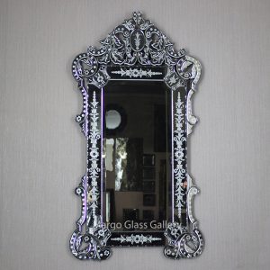 Venetian Mirror Elisendri MG 080044