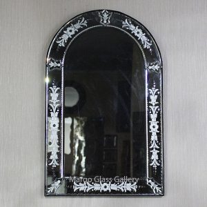 Venetian Mirror Warno MG 080047