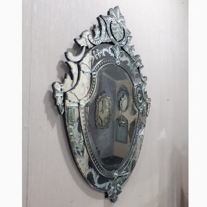 Stock 10 Size 128 x 90 cm Qty 7 cm