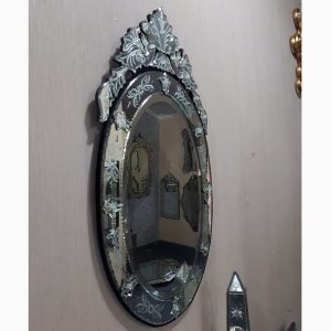 Stock 14 Size 104 x 58 Qty 2 pcs