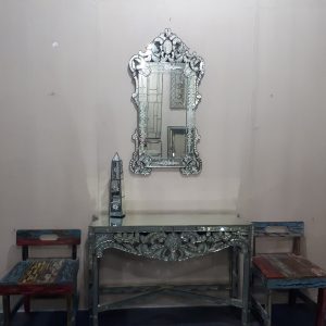 Stock 16 Size 115 x 60 Qty 4 pcs
