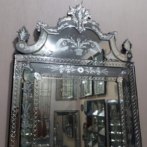 Stock 17 Size 130 x 76 Qty 4 pcs