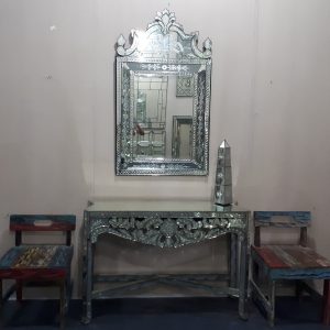 Stock 17 Size 130 x 76 Qty 4 pcs