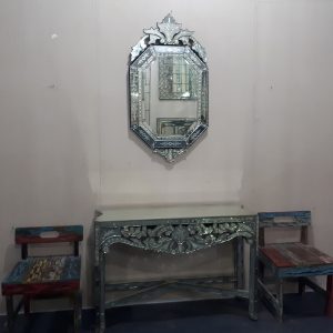 Stock 2