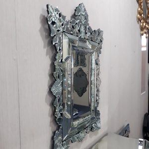 Venetian Mirror