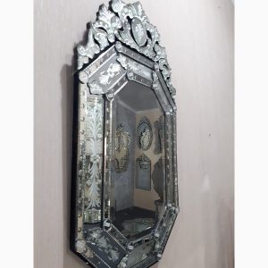 Stock 5 110 x 61 cm