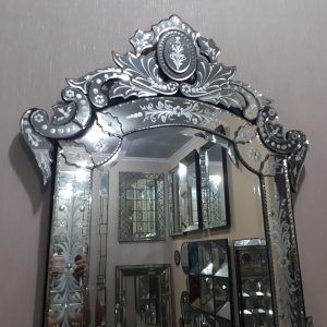Stock 6 Size 127 x 85 cm