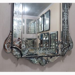 Stock 6 Size 127 x 85 cm