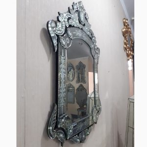Stock 6 Size 127 x 85 cm