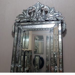 Stock 8 Size 140 x 70 Qty 4 pcs