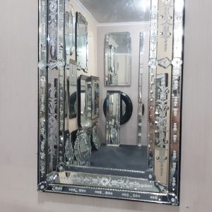 Stock 8 Size 140 x 70 Qty 4 pcs
