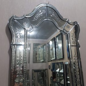 Stock 9 Size 122 x 74 Qty 4 pcs