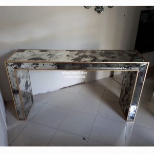 MG 006132 120x60x40 coffee table