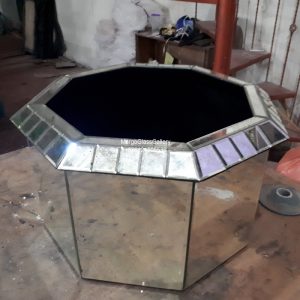 MG 014006 Vase 60x60x30