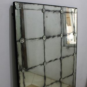 MG 014084
