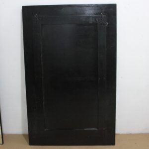 antique wall mirror