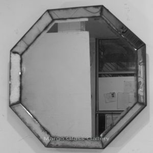 MG 014127