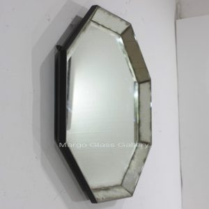 MG 014127