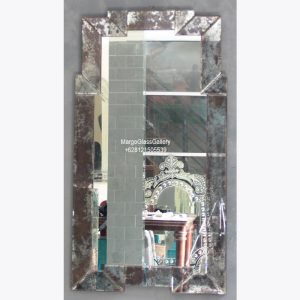 MG 014184 140x75cm motif nov induk mirror silver
